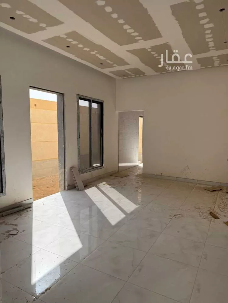 فيلا للبيع في شارع الراشدية 10, حي الراشدية, مدينة المزاحمية, منطقة الرياض صورة 5