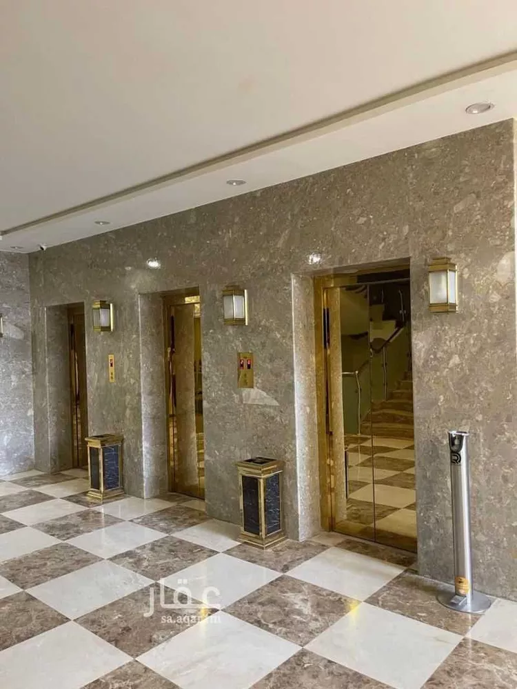 Apartment for Rent in Riyadh Al Malqa