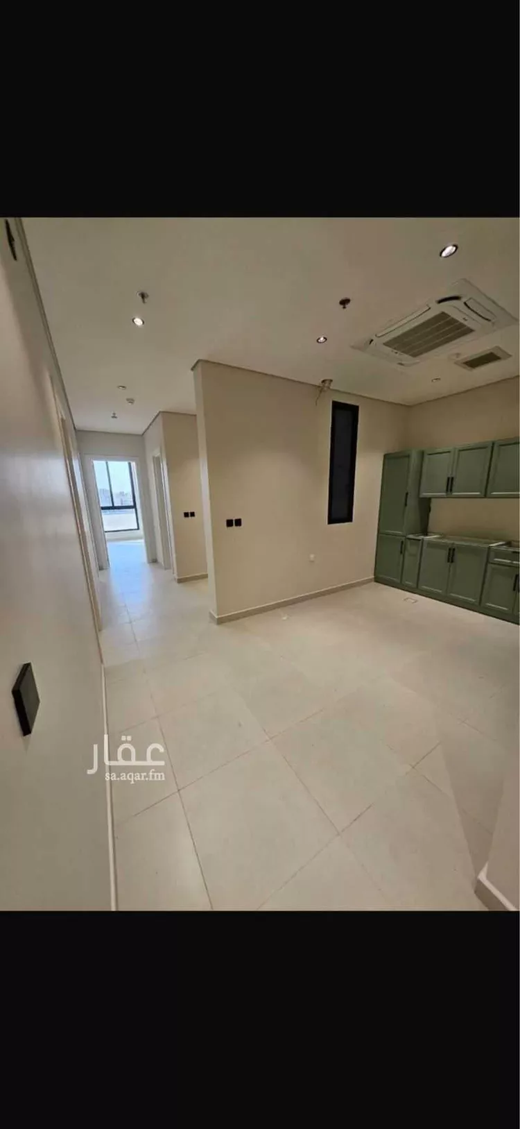 شقة للإيجار في شارع ثعلبة بن سعد الخزرجي, حي العارض, مدينة الرياض, منطقة الرياض