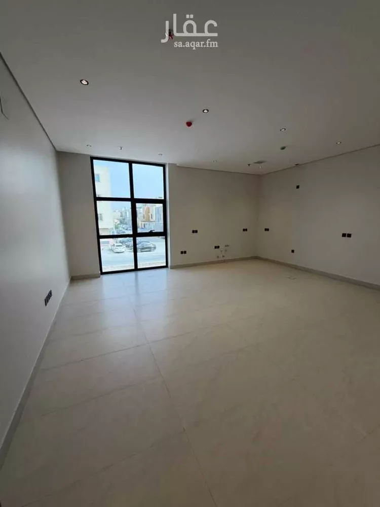 شقة للإيجار في شارع حمزة الهاشمي, حي النرجس, مدينة الرياض, منطقة الرياض صورة 5