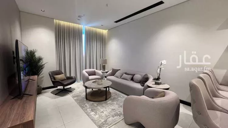 شقة للإيجار في شارع الأسدي, حي الرحمانية, مدينة الرياض, منطقة الرياض 10