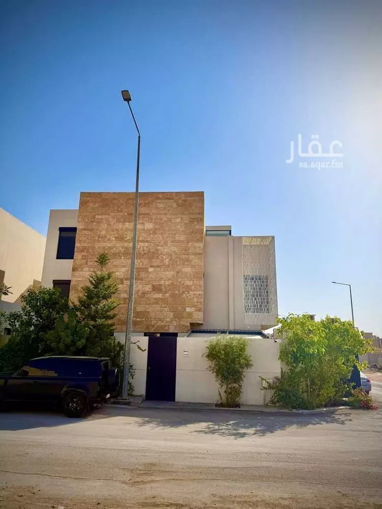 Villa for Sale in Riyadh Al Arid