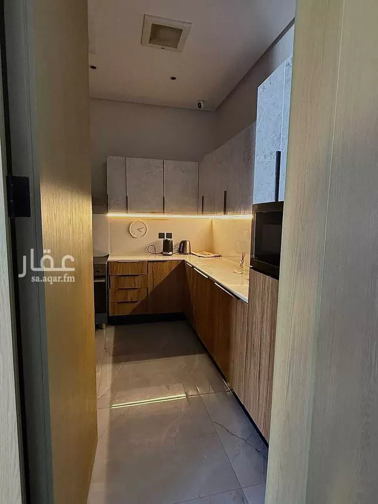 فيلا للبيع في شارع رافع بن سالم, حي العارض, مدينة الرياض, منطقة الرياض 15