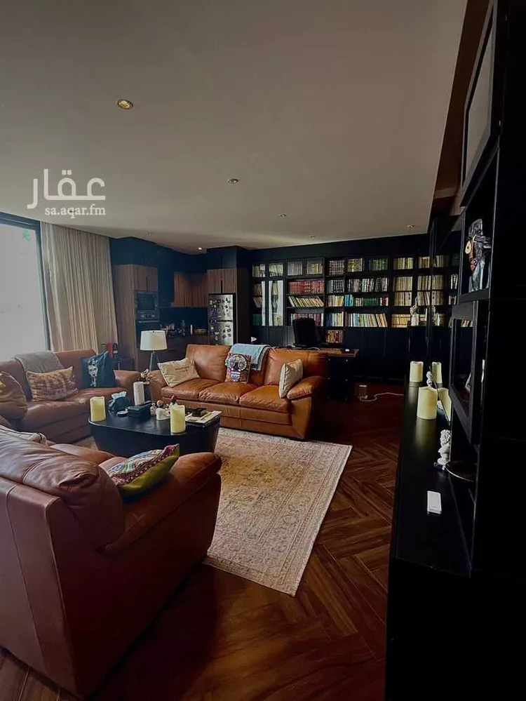 فيلا للبيع في شارع رافع بن سالم, حي العارض, مدينة الرياض, منطقة الرياض 20