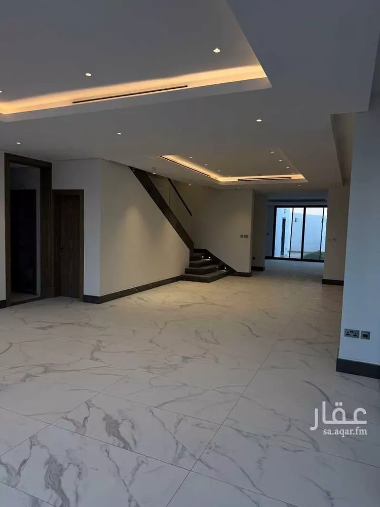 فيلا للإيجار في شارع الأمير فيصل بن فهد بن عبدالعزيز, حي الهدا, مدينة الرياض, منطقة الرياض صورة 4