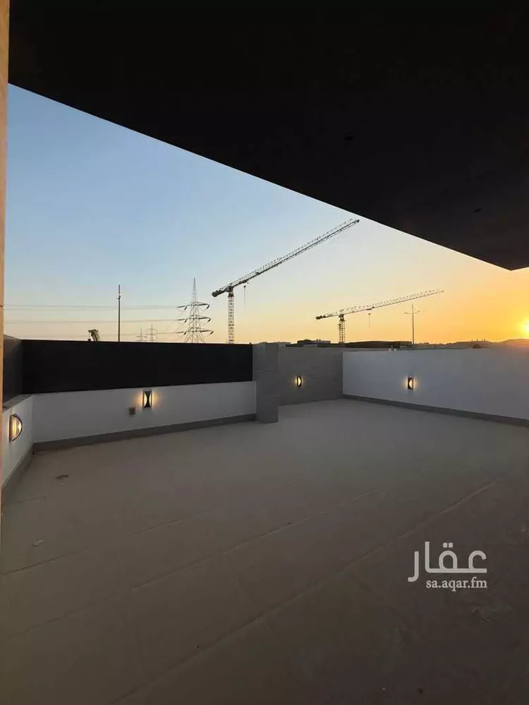 فيلا للإيجار في شارع الأمير فيصل بن فهد بن عبدالعزيز, حي الهدا, مدينة الرياض, منطقة الرياض صورة 5