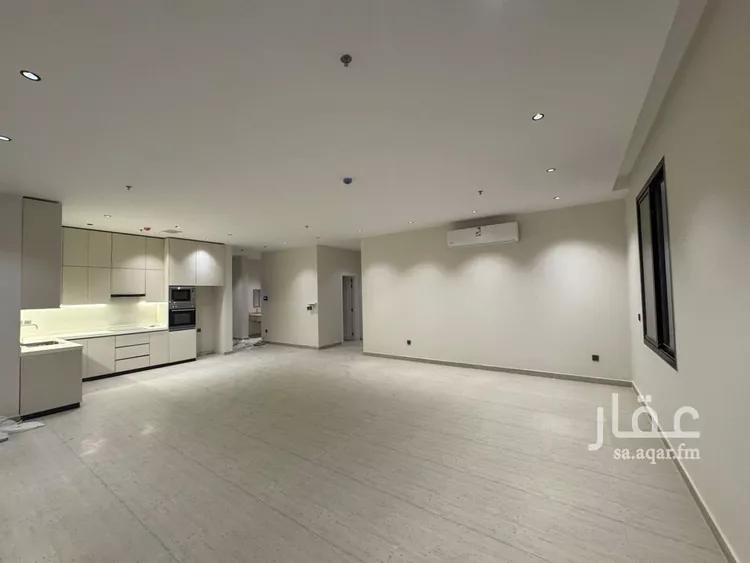 شقة للإيجار في شارع محمد بن ناصر المبارك, حي عرقة, مدينة الرياض, منطقة الرياض صورة 3