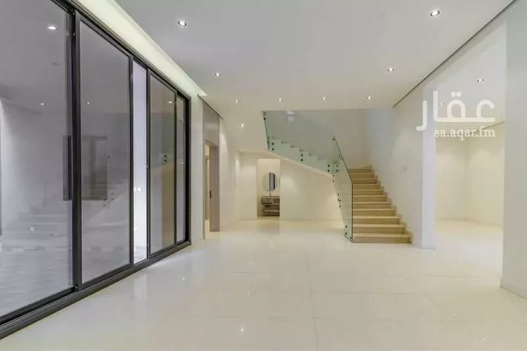 دور للبيع في شارع محمد بن شعيل, حي العارض, مدينة الرياض, منطقة الرياض صورة 5