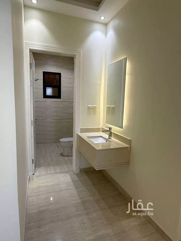 Apartment for Rent in Riyadh Dhahrat Namar صورة 5