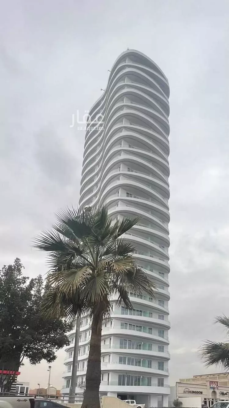 شقة للإيجار في شارع الأسدي, حي الرحمانية, مدينة الرياض, منطقة الرياض 7