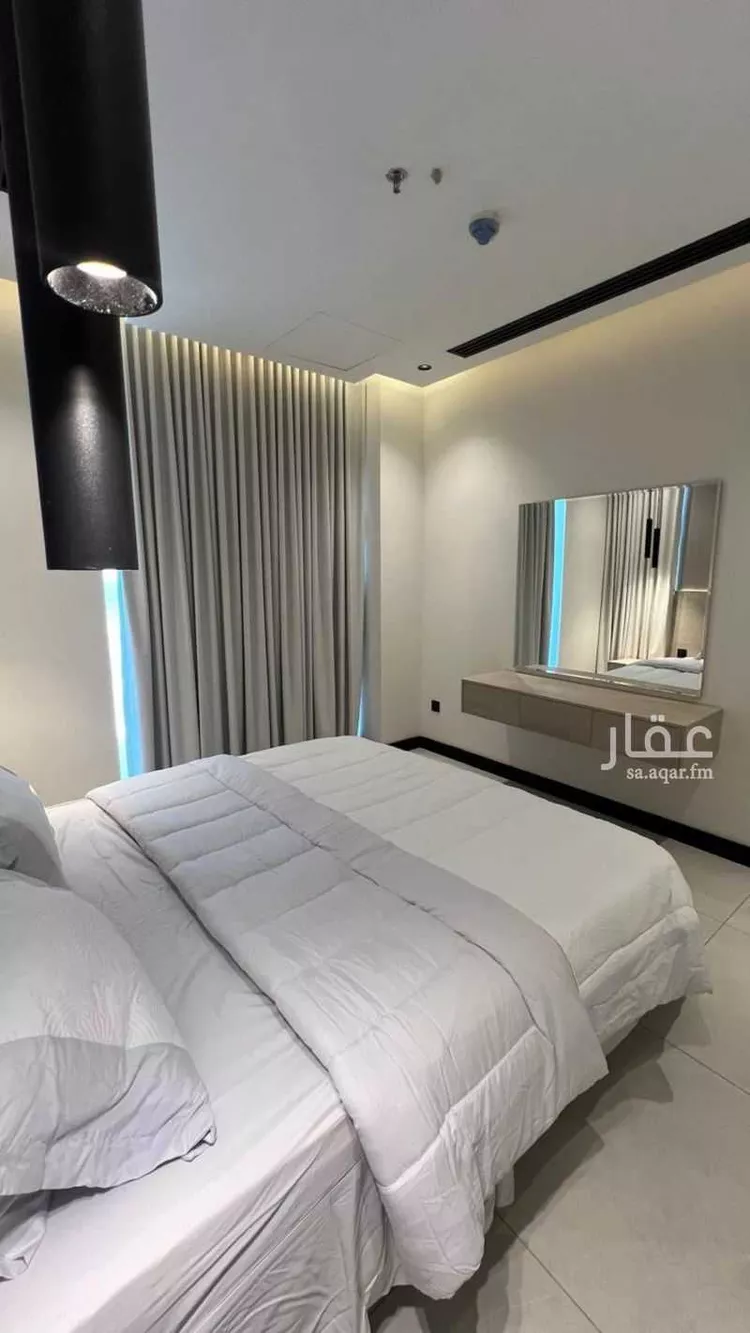شقة للبيع في شارع الأسدي, حي الرحمانية, مدينة الرياض, منطقة الرياض 11