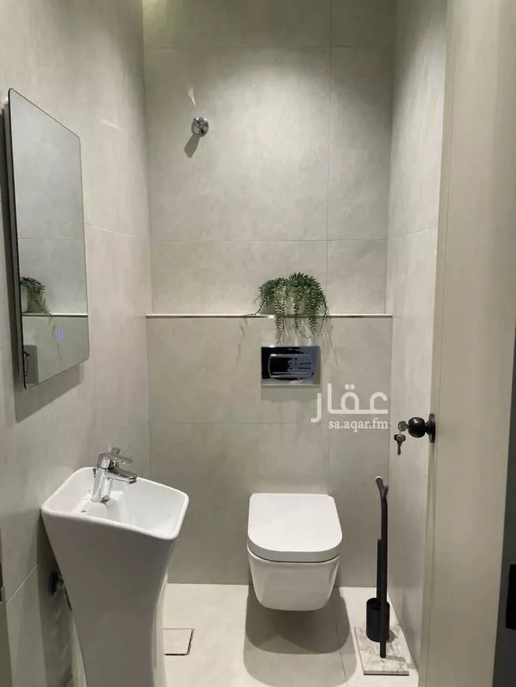 شقة للبيع في شارع الأسدي, حي الرحمانية, مدينة الرياض, منطقة الرياض 13