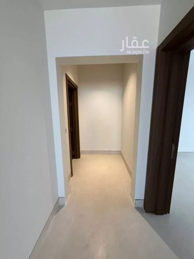 شقة للإيجار في شارع قتاده البصري, حي النرجس, مدينة الرياض, منطقة الرياض صورة 5