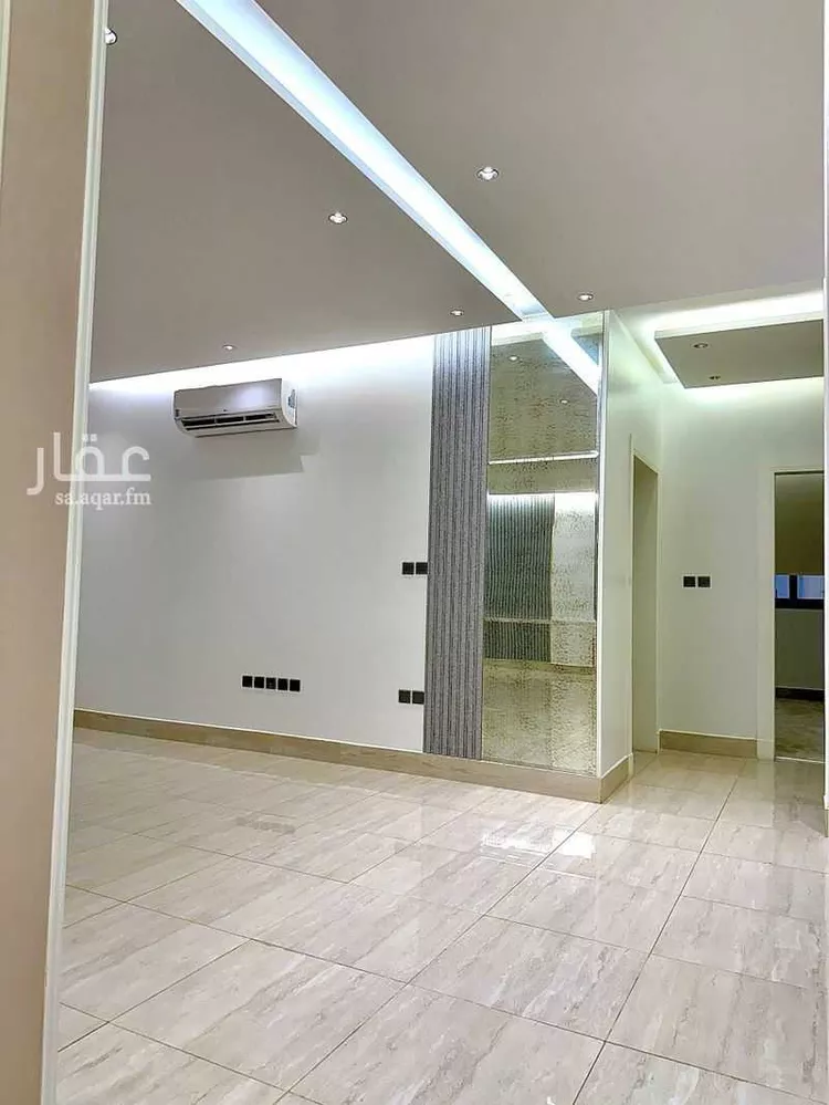 شقة للبيع في شارع زيد بن عبدالرحمن, حي التعاون, مدينة الرياض, منطقة الرياض 6