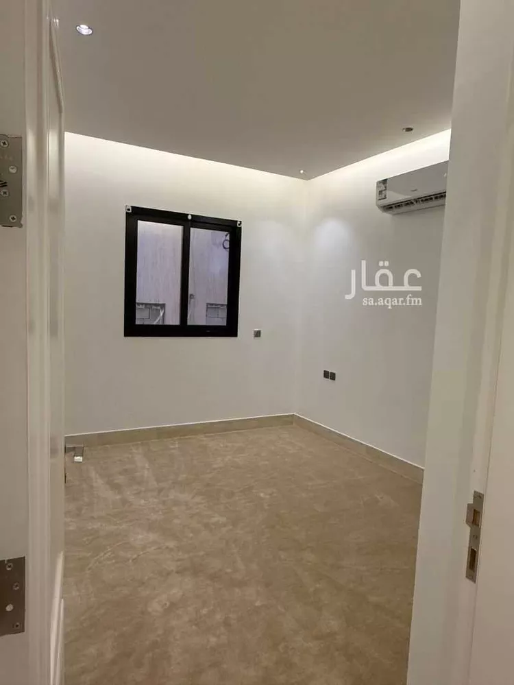 شقة للبيع في شارع زيد بن عبدالرحمن, حي التعاون, مدينة الرياض, منطقة الرياض 10