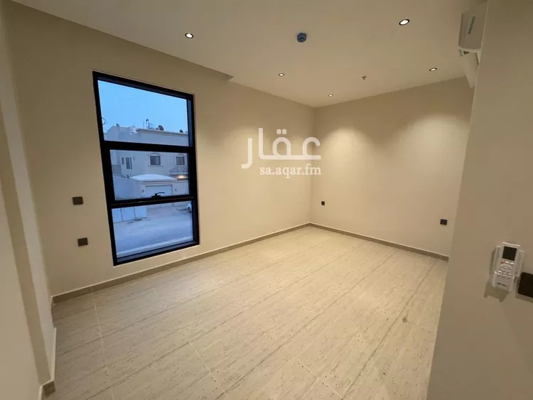 شقة للإيجار في شارع محمد بن ناصر المبارك, حي عرقة, مدينة الرياض, منطقة الرياض صورة 5