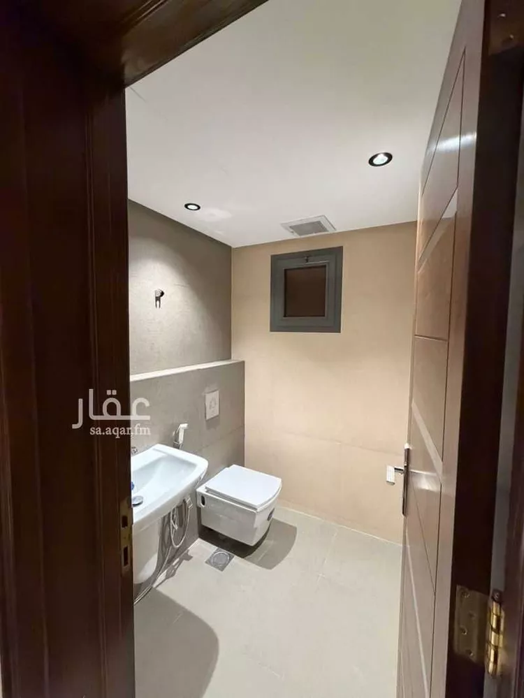Apartment for Rent in Riyadh Al Malqa صورة 4