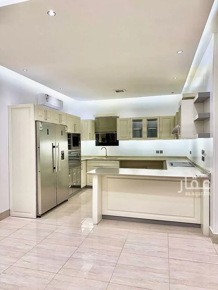 Apartment for Sale in Riyadh At Taawon
