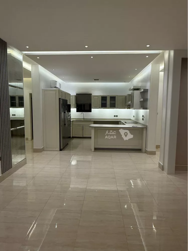 Apartment for Rent in Riyadh At Taawon 9