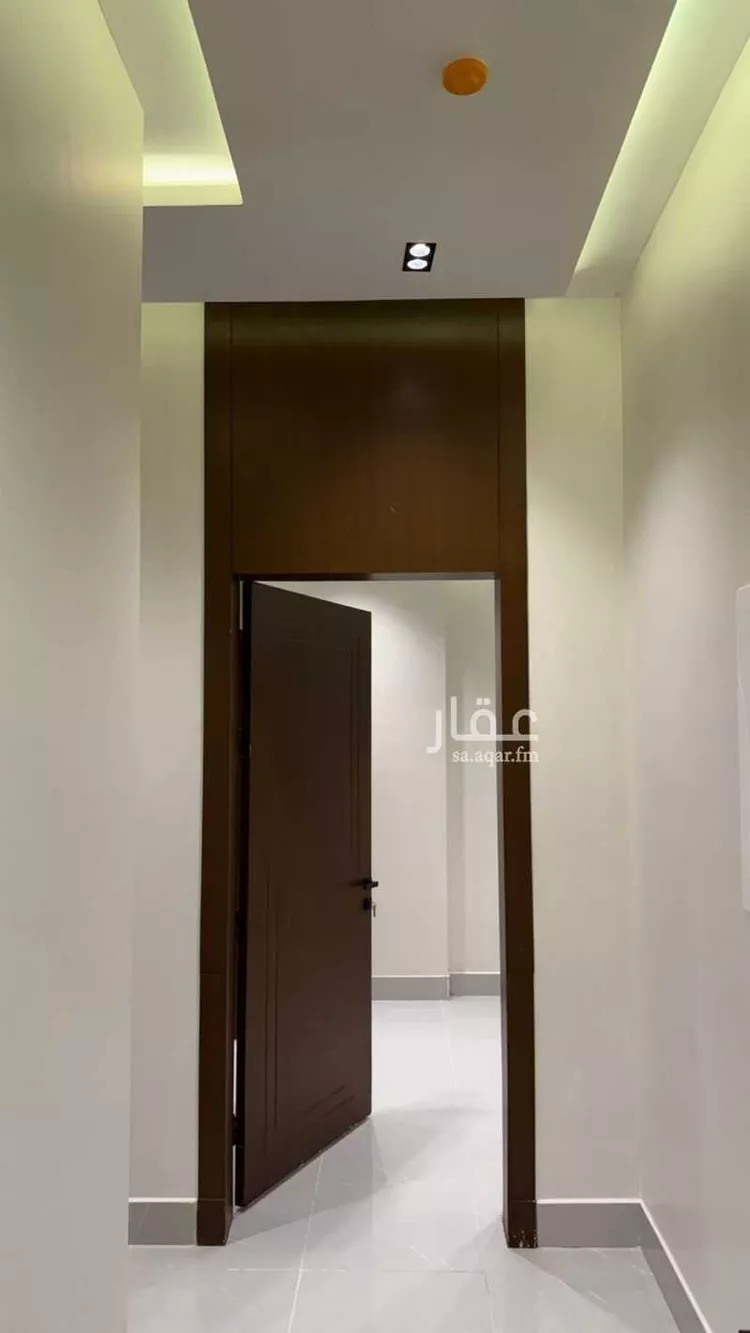 Apartment for Rent in Riyadh Dhahrat Laban صورة 5