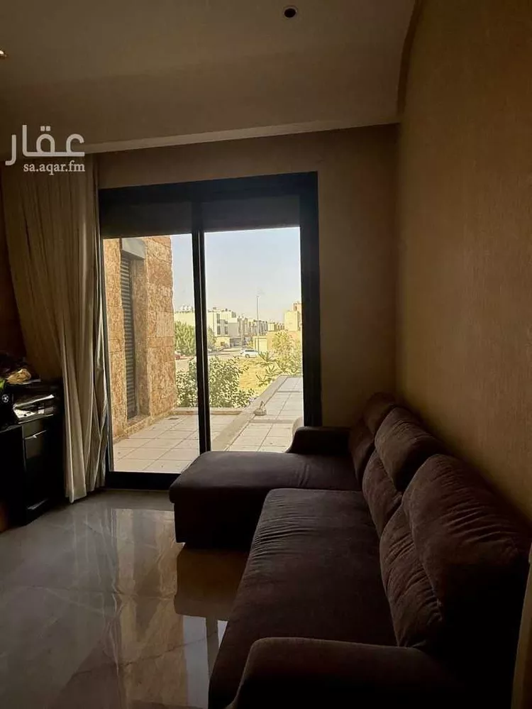 فيلا للبيع في شارع رافع بن سالم, حي العارض, مدينة الرياض, منطقة الرياض 17