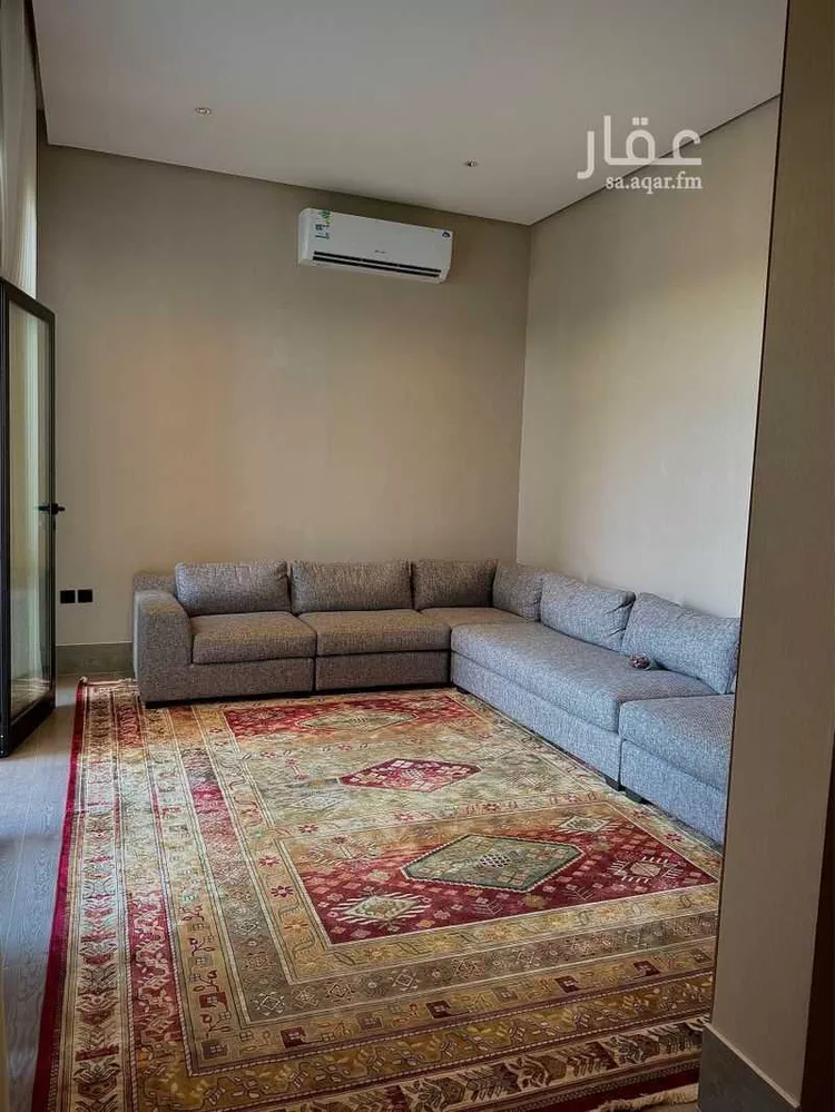 فيلا للبيع في شارع رافع بن سالم, حي العارض, مدينة الرياض, منطقة الرياض 27