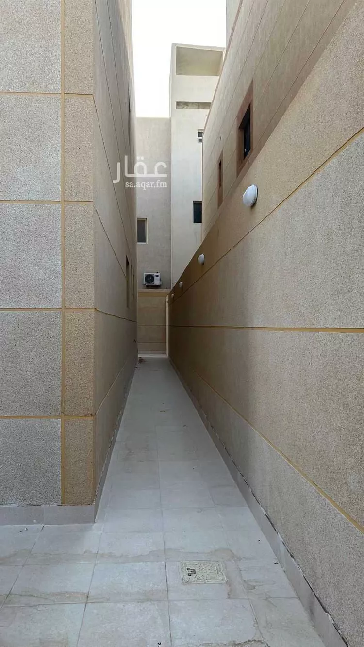Villa for Sale in Al Muzahimiyah Al Hada صورة 4