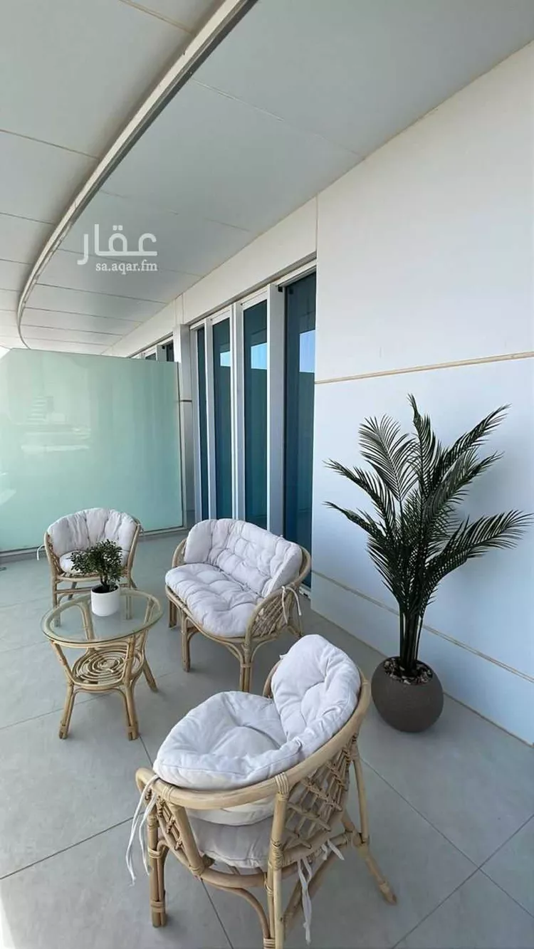شقة للإيجار في شارع الأسدي, حي الرحمانية, مدينة الرياض, منطقة الرياض صورة 2