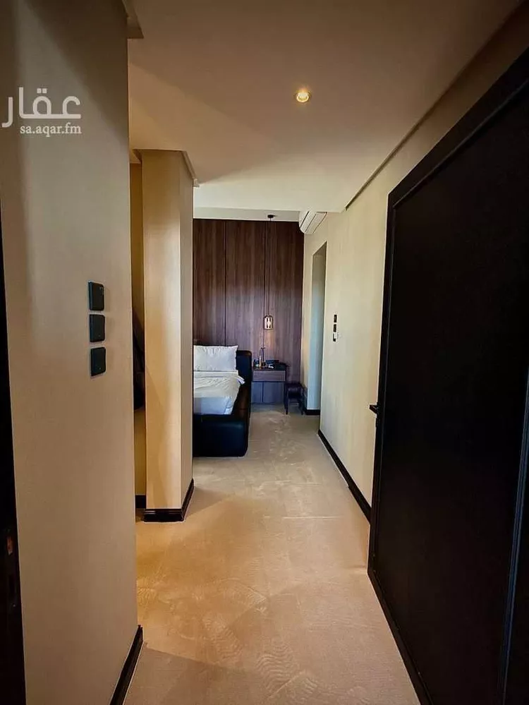 فيلا للبيع في شارع رافع بن سالم, حي العارض, مدينة الرياض, منطقة الرياض 21