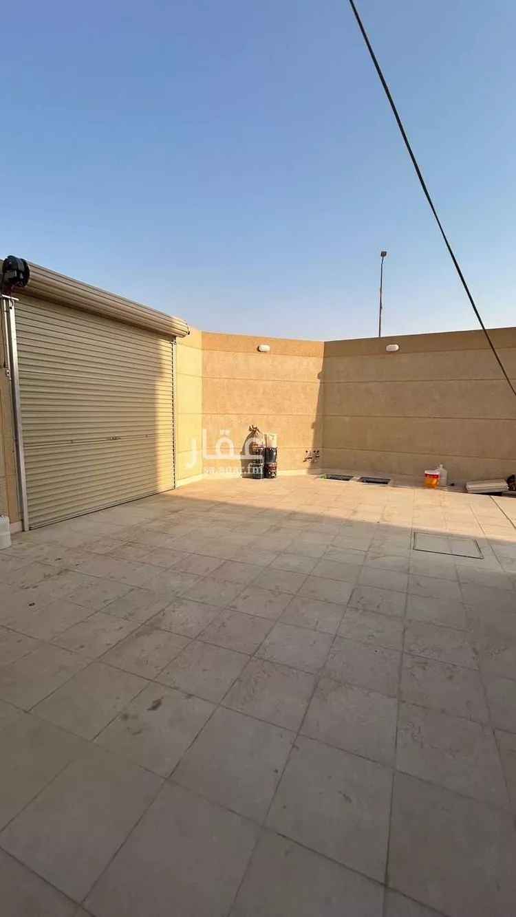 Villa for Sale in Al Muzahimiyah Al Hada صورة 3