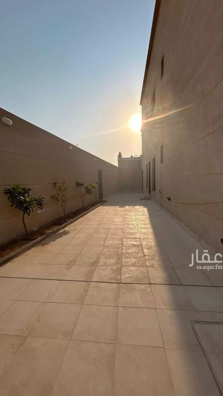 Villa for Sale in Al Muzahimiyah Al Hada صورة 5