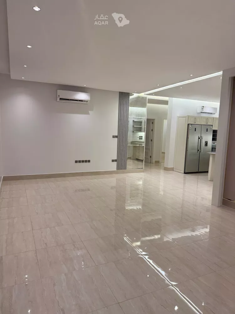 Apartment for Rent in Riyadh At Taawon 8