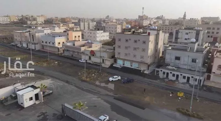 عمارة للبيع في شارع سعد بن عثمان الخزرجي ابو عباده, حي نشوان, مدينة خميس مشيط, منطقة عسير صورة 4