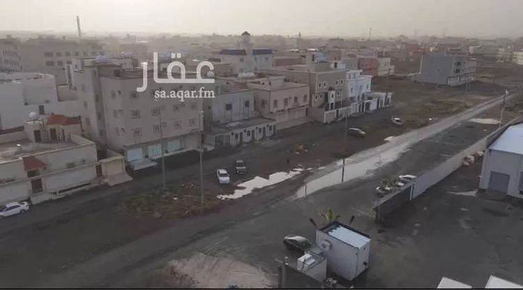 عمارة للبيع في شارع سعد بن عثمان الخزرجي ابو عباده, حي نشوان, مدينة خميس مشيط, منطقة عسير صورة 3