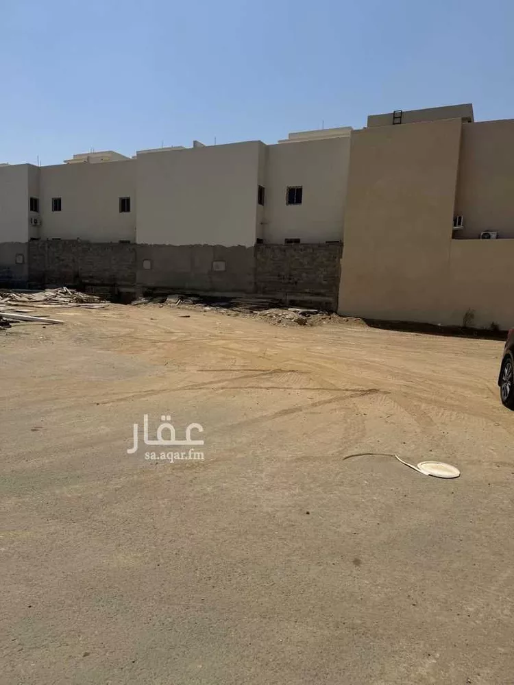 أرض للبيع في شارع الوسام 4, حي الوسام, مدينة خميس مشيط, منطقة عسير