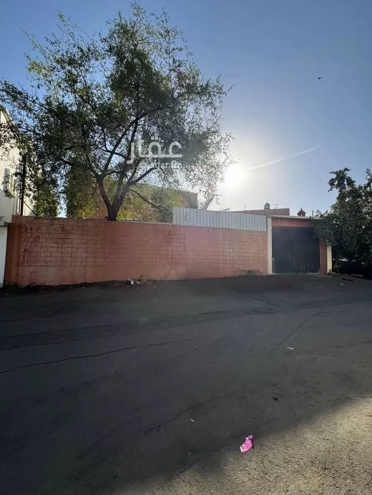 عمارة للبيع في شارع اميمة بنت شراحيل, حي الواحة, مدينة خميس مشيط, منطقة عسير 7