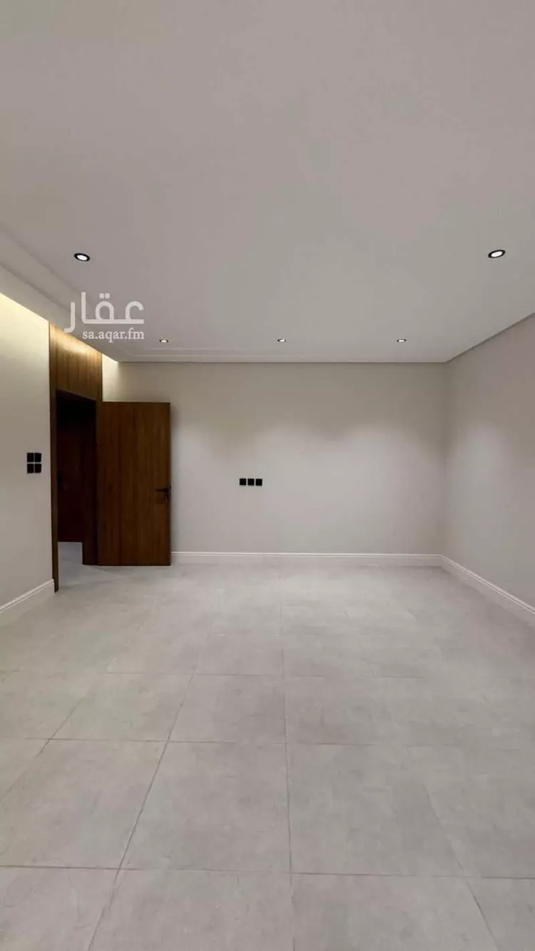 شقة للبيع في شارع يحيى المفتي, حي العكيشية, مدينة مكه المكرمه, منطقة مكة المكرمة صورة 3