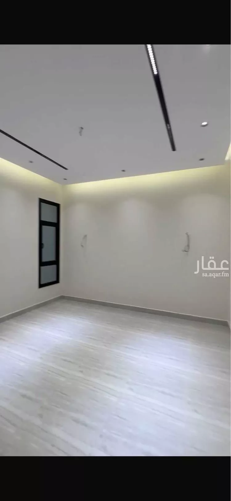 شقة للبيع في شارع شارع الخميس, حي الشرائع, مدينة مكه المكرمه, منطقة مكة المكرمة صورة 4
