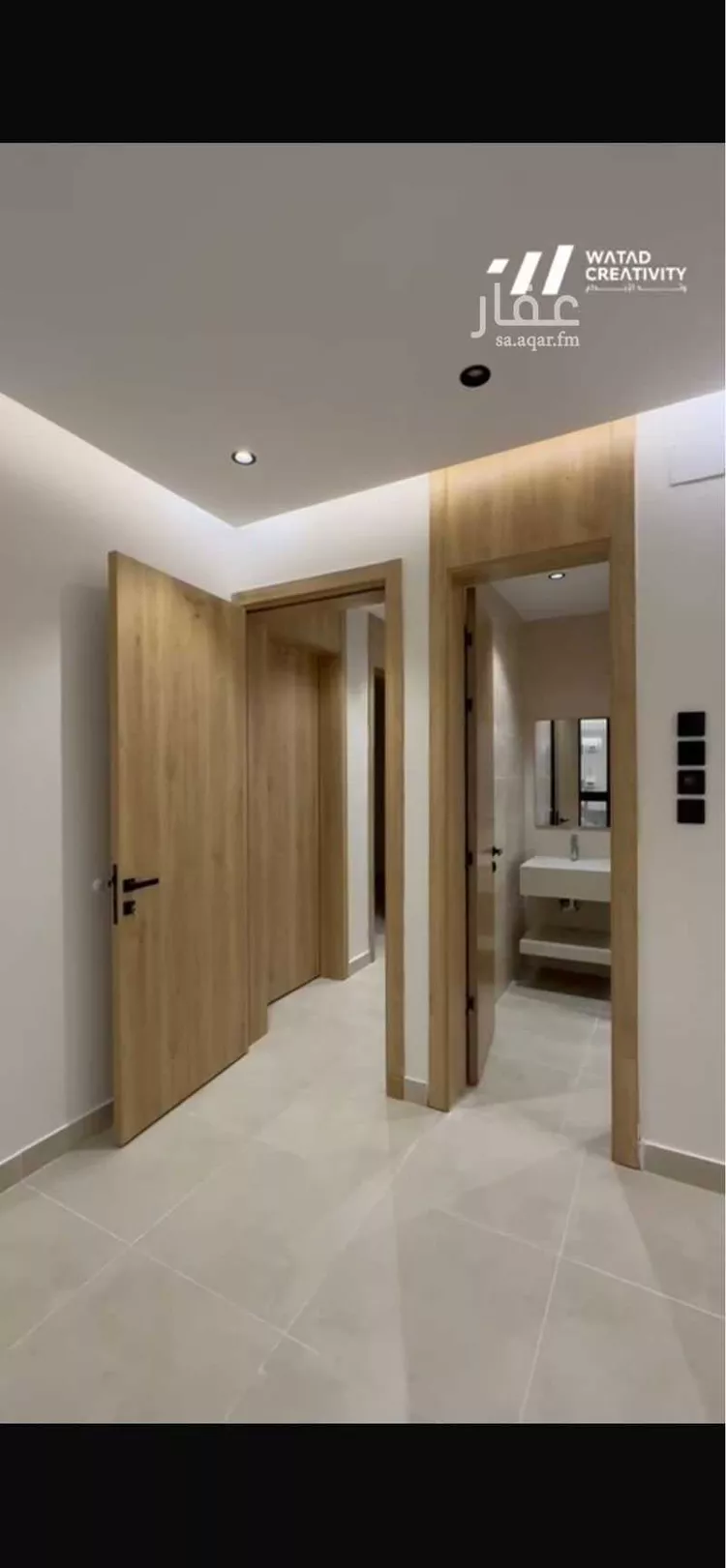 شقة للبيع في شارع شارع أسيد بن صفوان رضي الله عنه, حي الخضراء, مدينة مكة المكرمة, منطقة مكة المكرمة صورة 3