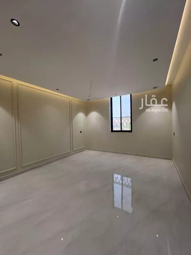 شقة للبيع في حي البحيرات, مدينة مكه المكرمه, منطقة مكة المكرمة