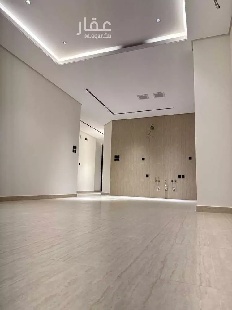 شقة للبيع في شارع شارع عمرو بن طلق بن غنم, حي الشوقية, مدينة مكة المكرمة, منطقة مكة المكرمة صورة 5