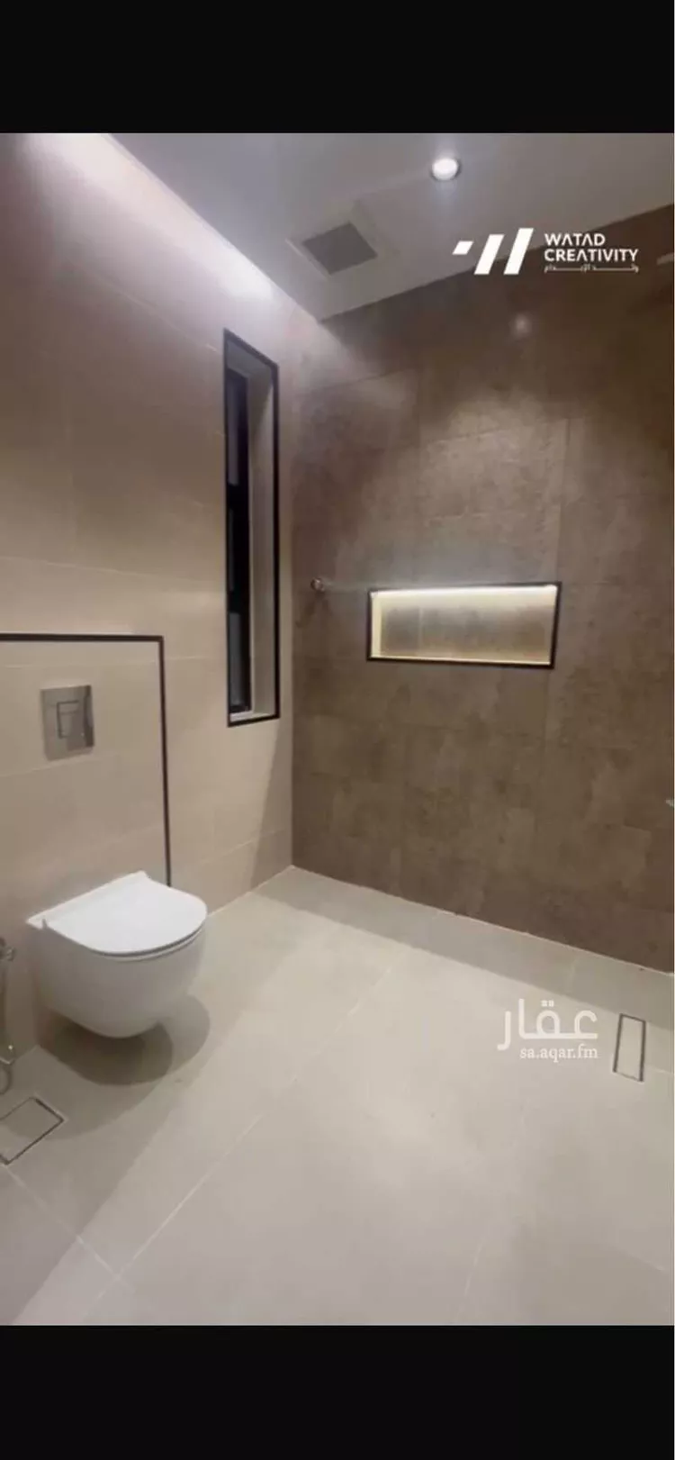 شقة للبيع في شارع شارع أسيد بن صفوان رضي الله عنه, حي الخضراء, مدينة مكة المكرمة, منطقة مكة المكرمة صورة 4