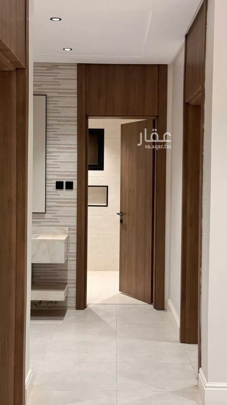 شقة للبيع في شارع يحيى المفتي, حي العكيشية, مدينة مكه المكرمه, منطقة مكة المكرمة صورة 2