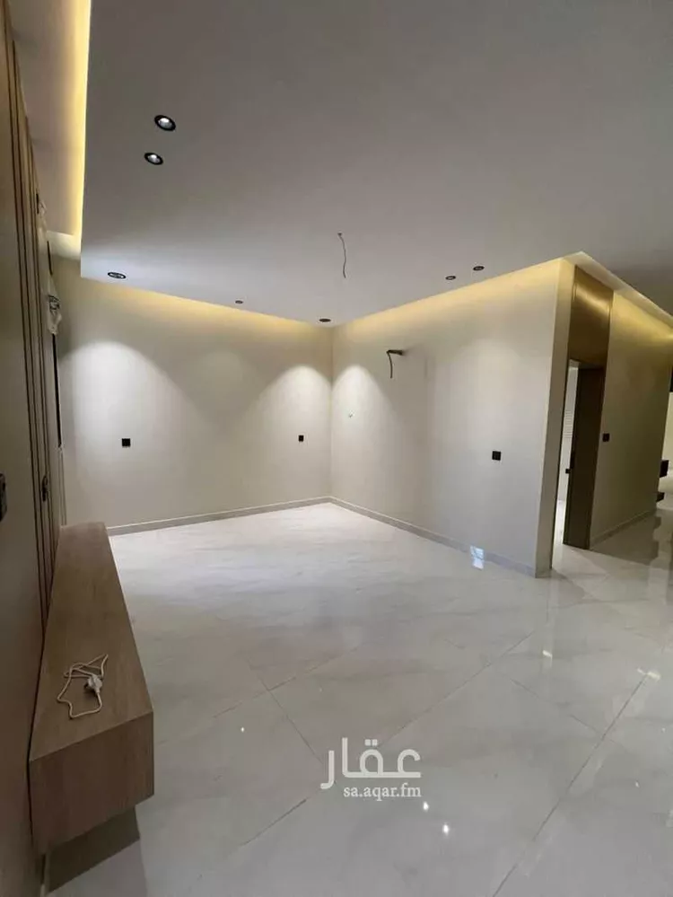شقة للبيع في حي البحيرات, مدينة مكه المكرمه, منطقة مكة المكرمة صورة 3