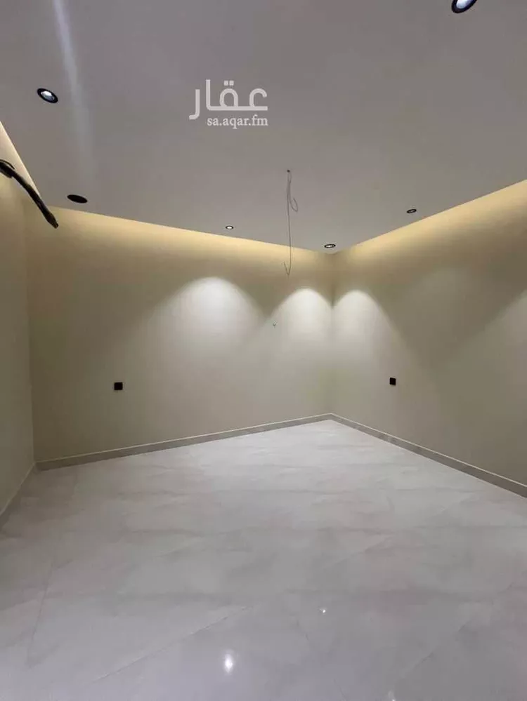 شقة للبيع في حي البحيرات, مدينة مكه المكرمه, منطقة مكة المكرمة صورة 2