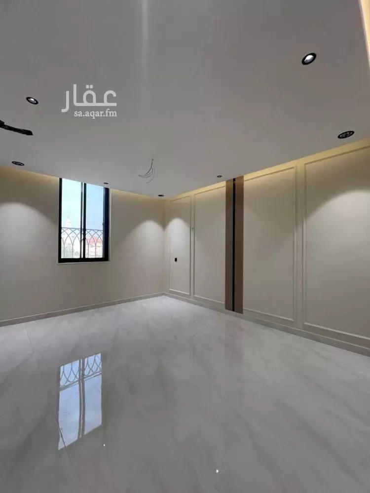 شقة للبيع في حي البحيرات, مدينة مكه المكرمه, منطقة مكة المكرمة صورة 4