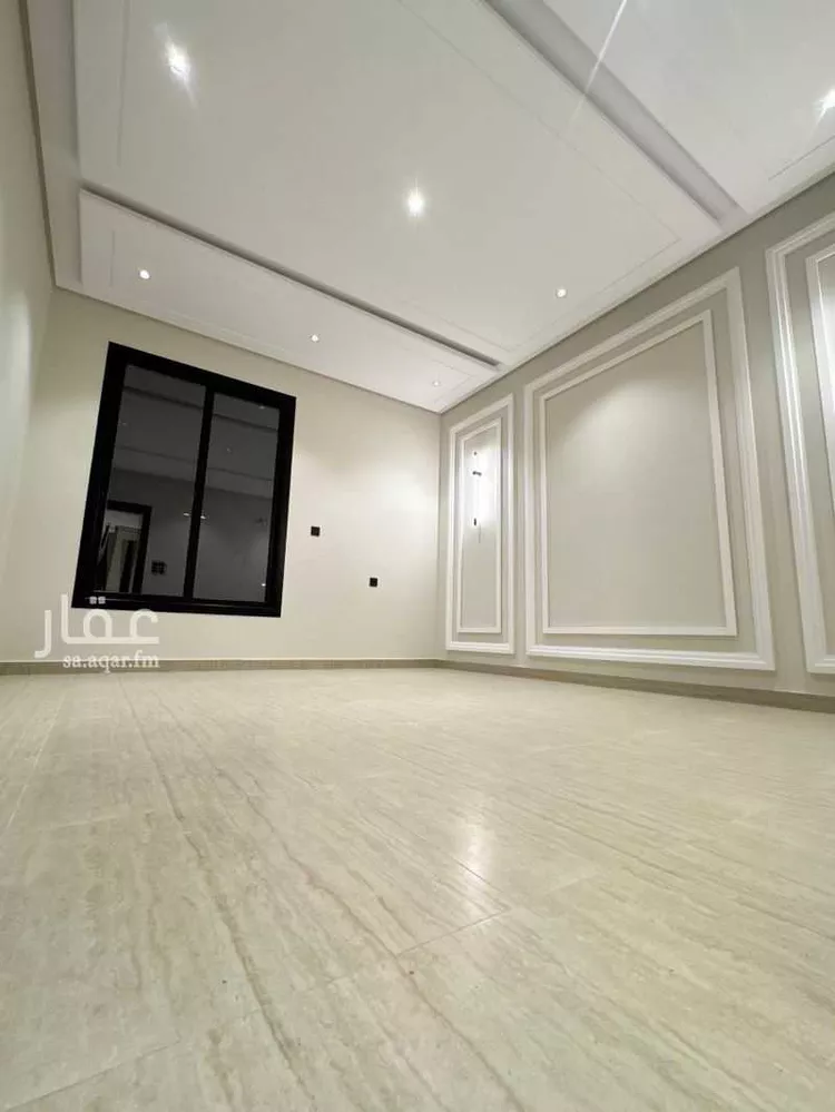 شقة للبيع في شارع شارع عمرو بن طلق بن غنم, حي الشوقية, مدينة مكة المكرمة, منطقة مكة المكرمة صورة 2