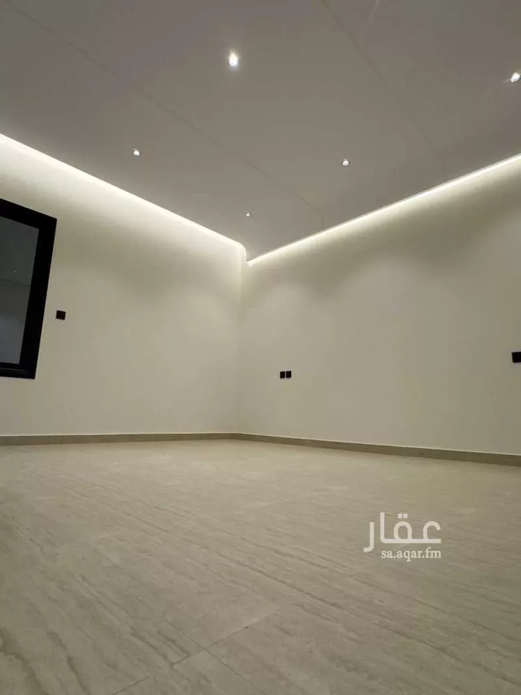 شقة للبيع في شارع شارع عمرو بن طلق بن غنم, حي الشوقية, مدينة مكة المكرمة, منطقة مكة المكرمة