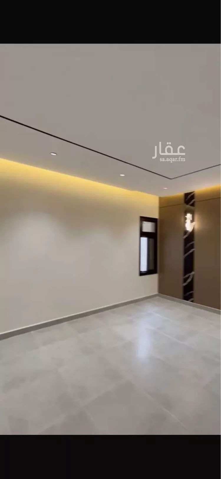 فيلا للبيع في شارع يعلي بن مسلم, حي العكيشية, مدينة مكه المكرمه, منطقة مكة المكرمة