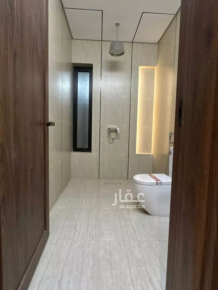 شقة للبيع في شارع شارع عمرو بن طلق بن غنم, حي الشوقية, مدينة مكة المكرمة, منطقة مكة المكرمة صورة 4